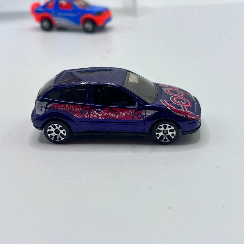 Hot Wheels hot wheels
